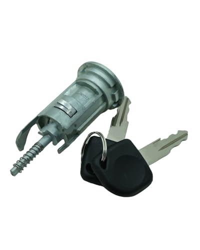 Zündschalter Für Funkenzündschalter 93740017 96618614 Startschalter Zündschalter Für Funkenzündschalter 93740017 96618614 Startschalter von PPLKHS