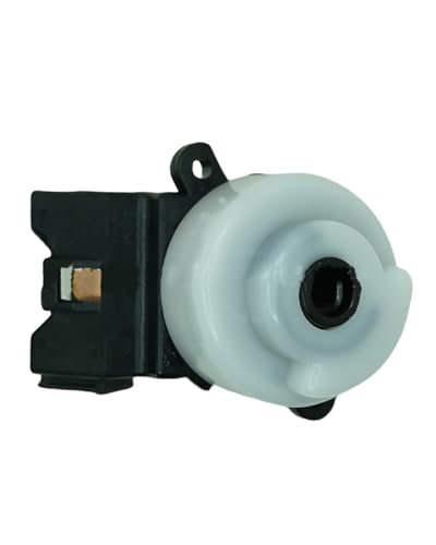 Zündschalter Für Zündschalter MB903639 Startschalter von PPLKHS