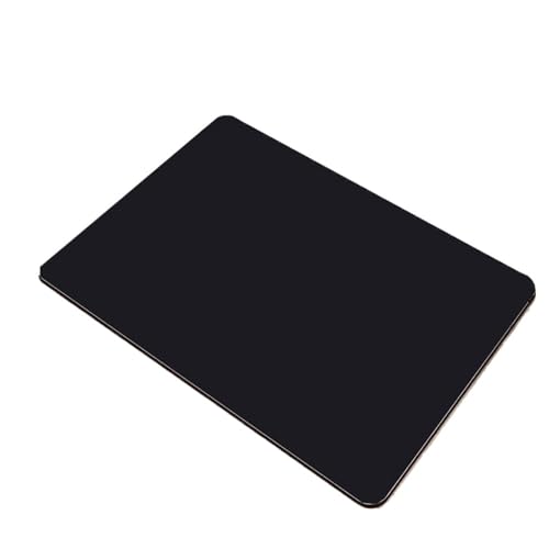 PPQIRU Kaffeemaschine Abtropfmatte 2 stücke Kieselalgen Schlamm Küche Abfluss Pads Gefliest Reine Farbe Saugfähigen Schalen Geschirr Ablassen Matte Tischsets for Tisch Kaffee Maschine(Black,40x80cm) PPQIRU Kaffeemaschine Abtropfmatte 2 stücke Kieselalgen Schlamm Küche Abfluss Pads Gefliest Reine Farbe Saugfähigen Schalen Geschirr Ablassen Matte Tischsets for Tisch Kaffee Maschine(Black,40x80cm) von PPQIRU