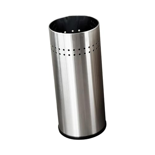PPQIRU Regenschirmständer Aus Metall Metal Umbrella Holder Space Saving Cane Umbrella Storage Rack Walking Sticks Stand Umbrella Holder Stand for Hotel Home PPQIRU Regenschirmständer Aus Metall Metal Umbrella Holder Space Saving Cane Umbrella Storage Rack Walking Sticks Stand Umbrella Holder Stand for Hotel Home von PPQIRU
