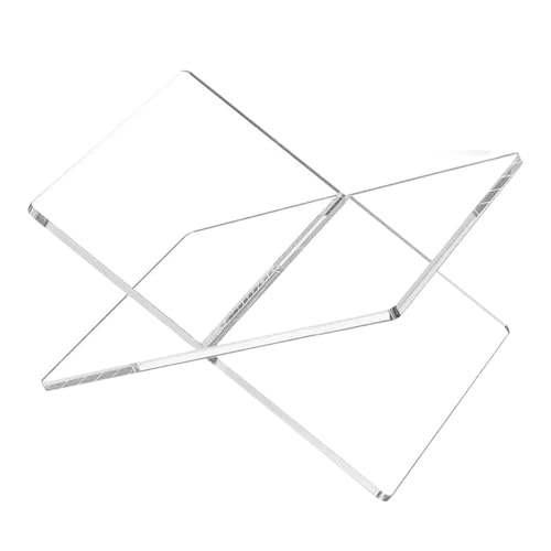 Rezeptständer Rezeptregal, Kochbuch-Ausstellungsständer, Buch-Display-Halterung, Desktop-Bücherregal Rezeptständer Rezeptregal, Kochbuch-Ausstellungsständer, Buch-Display-Halterung, Desktop-Bücherregal von PPQIRU