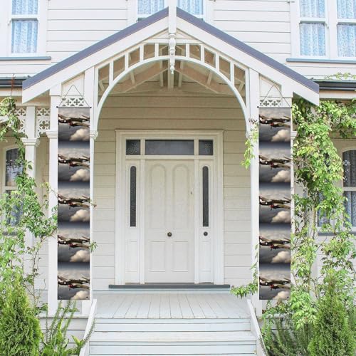 2 Stück Frühling Sommer Willkommen Veranda Banner hängende Flagge Veranda Schild für Haustür Wand Veranda Banner Weltkrieg Flugzeug Willkommen Tür hängende Banner Wand Hintergrund Urlaub Dekoration 2 Stück Frühling Sommer Willkommen Veranda Banner hängende Flagge Veranda Schild für Haustür Wand Veranda Banner Weltkrieg Flugzeug Willkommen Tür hängende Banner Wand Hintergrund Urlaub Dekoration von PPTHSNVB