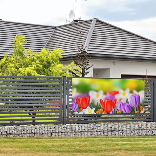 Willkommen Party Banner Urlaub Banner Frühling Blumen Wandbehang Banner Flagge Foto Fotografie Hintergründe mit 4 Löchern Veranda Schild Tür Banner Abdeckung Dekoration Partybedarf Klein Willkommen Party Banner Urlaub Banner Frühling Blumen Wandbehang Banner Flagge Foto Fotografie Hintergründe mit 4 Löchern Veranda Schild Tür Banner Abdeckung Dekoration Partybedarf Klein von PPTHSNVB