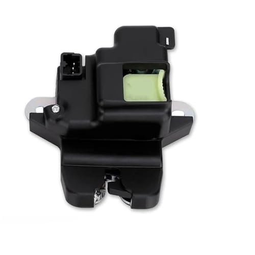 Antrieb Auto Heckklappe Trunk Latch Heckklappe Schloss Für Hyundai Für Elantra 11-16 von PPXDM