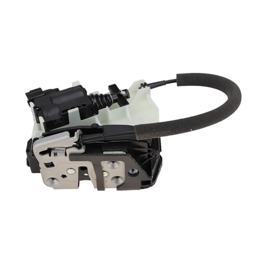 Auto Heckklappe Boot Stamm Türschloss Latch Antrieb Motor Für Ford Für Ecosport 2013-2017 von PPXDM