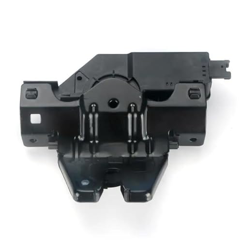 Auto Heckklappe Heckklappe Latch Lock Antrieb Für BMW E/C Serie E64 E63 E60 2004-2010 Auto Heckklappe Heckklappe Latch Lock Antrieb Für BMW E/C Serie E64 E63 E60 2004-2010 von PPXDM
