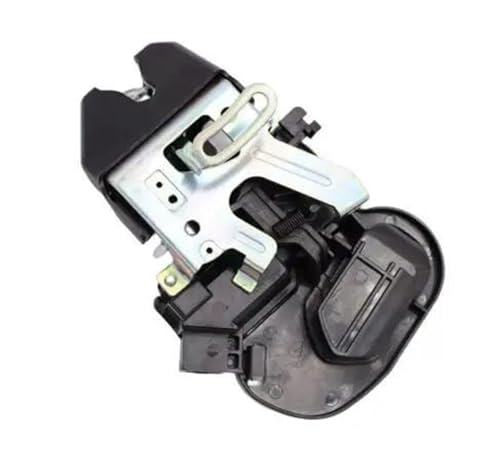 Auto Heckklappe Heckklappe Latch Lock Antrieb Für Civic 2006-2011 Für Acura TL 2004-2008 Auto Heckklappe Heckklappe Latch Lock Antrieb Für Civic 2006-2011 Für Acura TL 2004-2008 von PPXDM