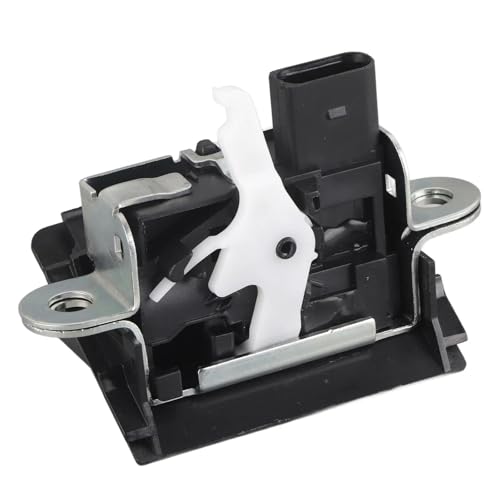 Auto Heckklappe Hinten Trunk Latch Heckklappe Latch Lock Für Sitz Für Ibiza 2009-2017 Für Altea 06-17 Auto Heckklappe Hinten Trunk Latch Heckklappe Latch Lock Für Sitz Für Ibiza 2009-2017 Für Altea 06-17 von PPXDM