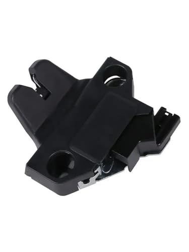 Auto Heckklappe Kofferraumschloss Kofferraumdeckel Schlossantrieb Für Toyota Für Corolla Für Yaris 2007-2013 von PPXDM
