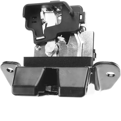 Auto Heckklappe Latch Tor Schloss Antrieb Heckklappe Tür Deckel Schloss Block Für Kia Für Sportage 2011-2016 von PPXDM