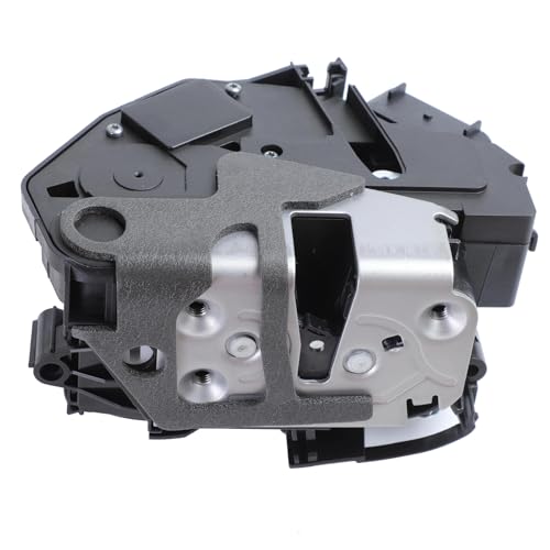 Auto Heckklappe Trunk Latch Türschloss Deckel Antrieb Für Ford Für Fiesta 2011-2016 Auto Heckklappe Trunk Latch Türschloss Deckel Antrieb Für Ford Für Fiesta 2011-2016 von PPXDM
