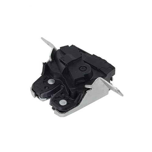 Auto Heckklappe Türschloss Latch Kofferraum Deckel Schloss Antrieb Für Benz W204 W212 Auto Heckklappe Türschloss Latch Kofferraum Deckel Schloss Antrieb Für Benz W204 W212 von PPXDM