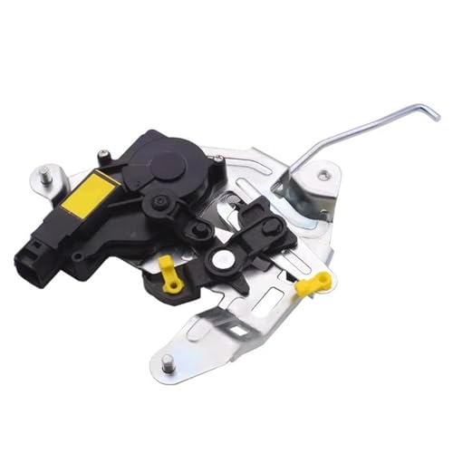 Auto Hinten Heckklappe Stamm Türschloss Antrieb Motor Für Kia Für Sportage 2004-2010 von PPXDM