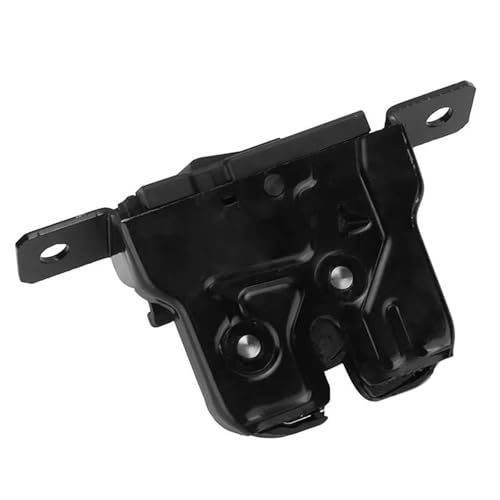 Auto Kofferraum Deckel Schloss Heckklappe Hinten Latch Lock Antrieb Für BMW I3 I01 von PPXDM