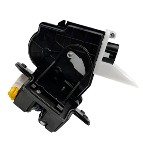 Auto-Kofferraum Heckklappe Türschloss Latch Antrieb Für Toyota Für Land Für Cruiser 5.7L 2008-2016 Auto-Kofferraum Heckklappe Türschloss Latch Antrieb Für Toyota Für Land Für Cruiser 5.7L 2008-2016 von PPXDM