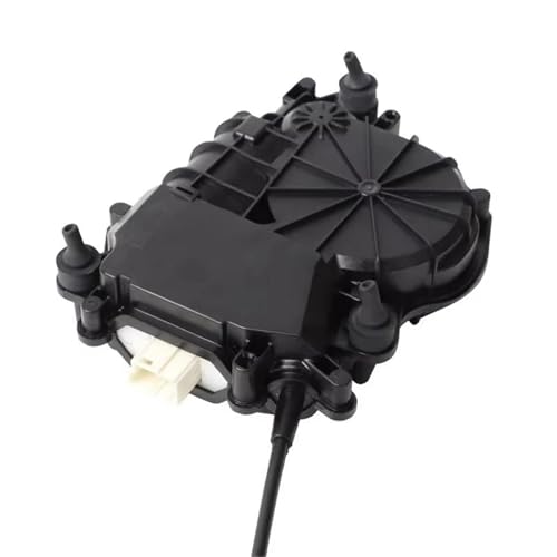 Auto Stamm Latch Türschloss Antrieb Für BMW 5 Series F10 F18 von PPXDM