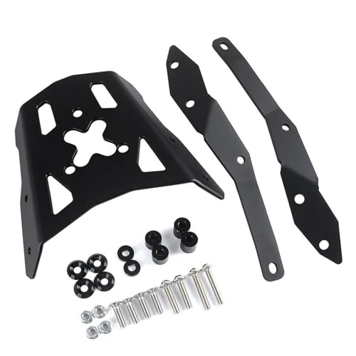 Gepäckträgerhalterung Für Y&amaha MT-10 FZ-10 2016-2021 2017 2018 2019 2020 Motorrad Hinten Gepäck Rack Fracht Träger Platte Unterstützung Halter Gepäckträgerhalterung Für Y&amaha MT-10 FZ-10 2016-2021 2017 2018 2019 2020 Motorrad Hinten Gepäck Rack Fracht Träger Platte Unterstützung Halter von PPXDM