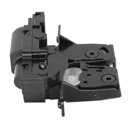 Heckklappe Boot Deckel Stamm Schloss Antrieb Latch Für Nissan Für Micra Mk3 von PPXDM