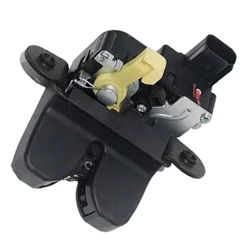 Heckklappe Boot Deckel Trunk Lock Antrieb Latch Für Hyundai Für Creta Ix25 2016 2017 2018 Heckklappe Boot Deckel Trunk Lock Antrieb Latch Für Hyundai Für Creta Ix25 2016 2017 2018 von PPXDM
