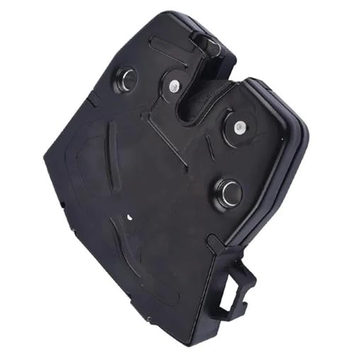 Heckklappe Boot Lock Stamm Deckel Schloss Antrieb Für BMW 3 E91 Touring 2004-2012 von PPXDM