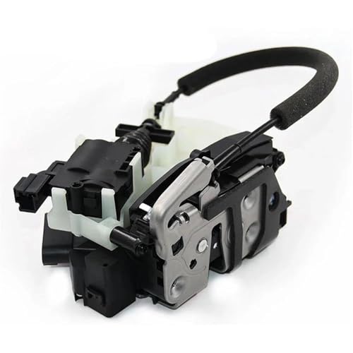 Heckklappe Boot Stamm Türschloss Latch Antrieb Motor Für Ford Für Ecosport 2013-2017 von PPXDM
