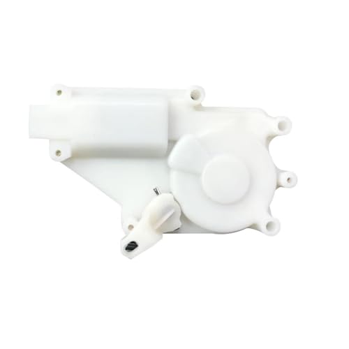 Heckklappe Elektrisches Türschloss Kofferraumdeckel Schlossantrieb Für Acura MDX 01-06 Für Element 03-11 Heckklappe Elektrisches Türschloss Kofferraumdeckel Schlossantrieb Für Acura MDX 01-06 Für Element 03-11 von PPXDM