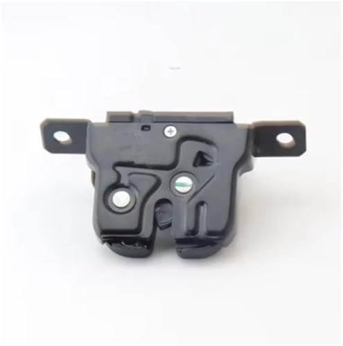 Heckklappe Kofferraum Deckel Schloss Latch Antrieb Motor Für BMW 1 Serie F20 F21 2012-2017 von PPXDM