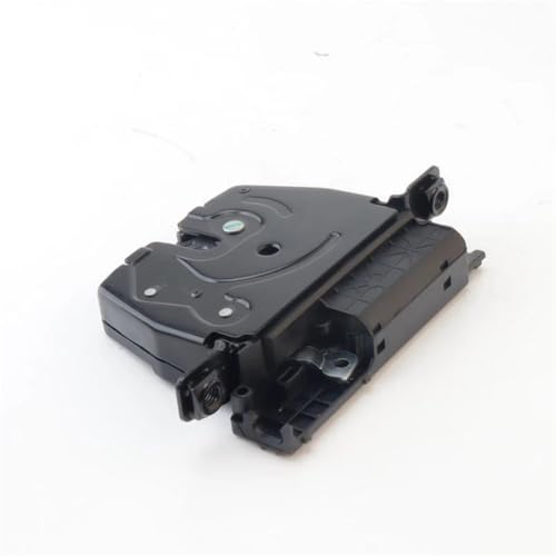 Heckklappe Kofferraum Deckel Schloss Latch Antrieb Motor Für BMW 3 4 5 6 Serie F30 F32 F10 F06 F12 F13 F18 F35 von PPXDM