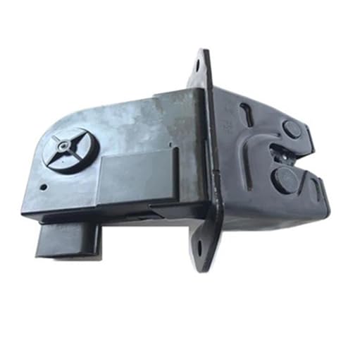 Heckklappe Latch Kofferraumdeckel Schloss Stellmotor Für 2012-2017 von PPXDM