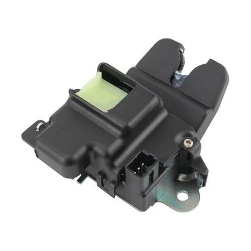 Heckklappe Trunk Latch Deckel Schloss Antrieb Für Hyundai Für Elantra 2011-2016 von PPXDM