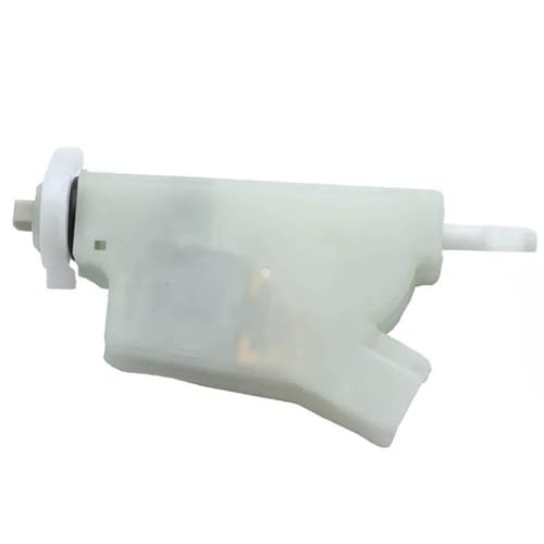 Heckklappe Trunk Latch Mechanismus Stamm Türschloss Antrieb Für Nissan Für Rogue 2018-2020 Heckklappe Trunk Latch Mechanismus Stamm Türschloss Antrieb Für Nissan Für Rogue 2018-2020 von PPXDM