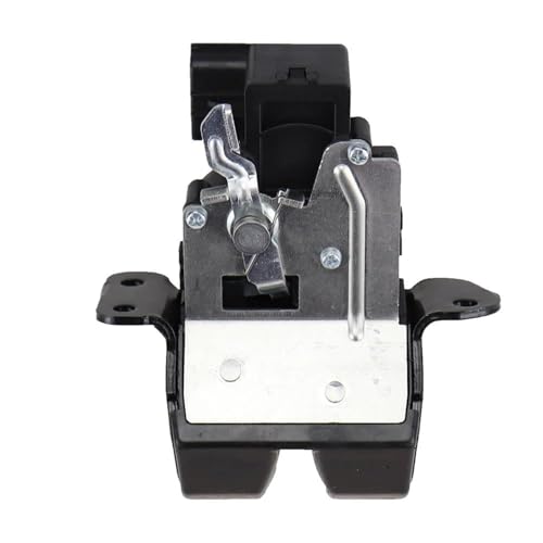 Heckklappe Trunk Latch Mechanismus Türschloss Antrieb Für Hyundai I30 Für Elantra GT 2013-2017 Heckklappe Trunk Latch Mechanismus Türschloss Antrieb Für Hyundai I30 Für Elantra GT 2013-2017 von PPXDM