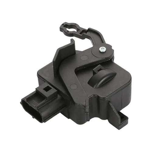 Heckklappe Türschloss Elektrischer Türschlossantrieb Für Jeep Für Cherokee 1999-2004 Heckklappe Türschloss Elektrischer Türschlossantrieb Für Jeep Für Cherokee 1999-2004 von PPXDM