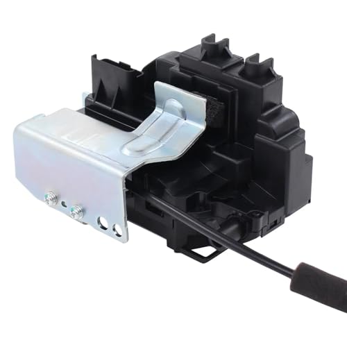 Hinten Heckklappe Heckklappe Türschloss Latch Antrieb Für Nissan Für Cube 2009-2014 von PPXDM
