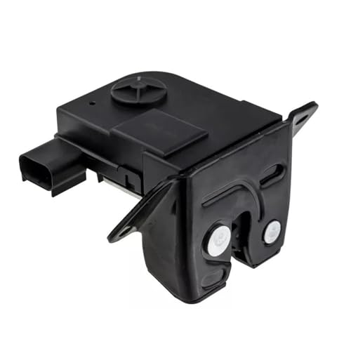 Hinten Stamm Heckklappe Latch Lock Antrieb Für Kia Für Picanto 2012-2017 von PPXDM