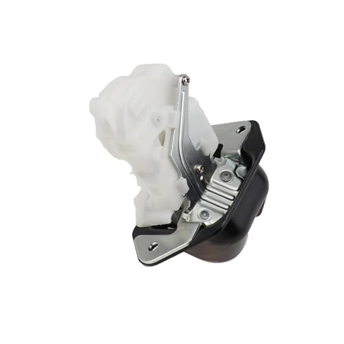 Hinten Stamm Motor Heckklappe Türschloss Latch Antrieb Für Infiniti EX35 von PPXDM