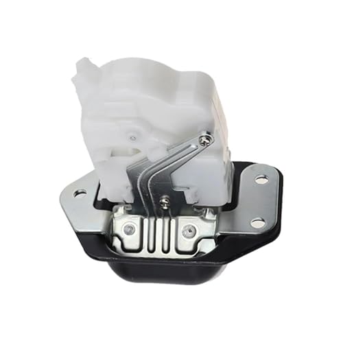 Hinten Stamm Motor Heckklappe Türschloss Latch Antrieb Mechanismus Für Nissan Für Murano 2005-2007 Hinten Stamm Motor Heckklappe Türschloss Latch Antrieb Mechanismus Für Nissan Für Murano 2005-2007 von PPXDM