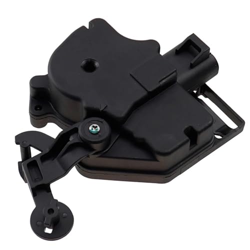Hinten Stamm Türschloss Antrieb Motor Heckklappe Für Escalade Für Cadillac ESV 2002-2006 von PPXDM