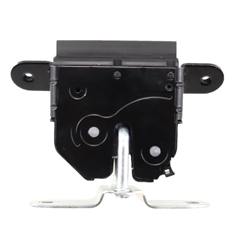 Hinten Stamm Türschloss Latch Antrieb Motor Heckklappe Heckklappe Boot Luke Für Fiat Für Bravo 2007 - Hinten Stamm Türschloss Latch Antrieb Motor Heckklappe Heckklappe Boot Luke Für Fiat Für Bravo 2007 - von PPXDM