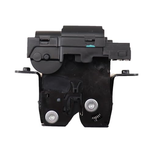 Hinten Stamm Türschloss Latch Fang Antrieb Heckklappe Boot Luke Für Nissan Für Micra MK III 2003-2010 Hinten Stamm Türschloss Latch Fang Antrieb Heckklappe Boot Luke Für Nissan Für Micra MK III 2003-2010 von PPXDM