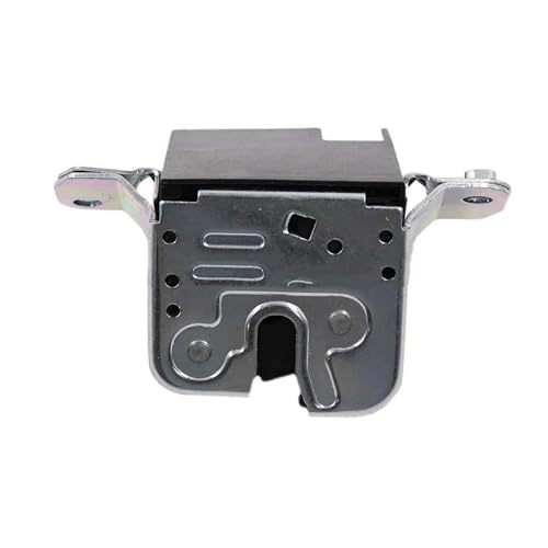 Hinten Trunk-Boot Deckel Lock Latch Antrieb Türschloss Schalter Für VW Für Touareg 2011-2018 Hinten Trunk-Boot Deckel Lock Latch Antrieb Türschloss Schalter Für VW Für Touareg 2011-2018 von PPXDM