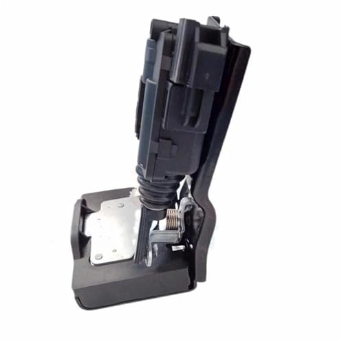 Hinten Türschloss Antrieb Heckklappe Latch Antrieb Für Ford Für Escape 2009-2012 von PPXDM