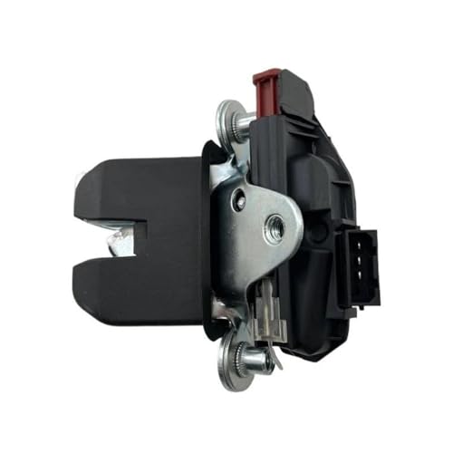 Hinten Türschloss Motor Heckklappe Schloss Antrieb Für VW Für Polo V 6R1 2009-2021 Hinten Türschloss Motor Heckklappe Schloss Antrieb Für VW Für Polo V 6R1 2009-2021 von PPXDM