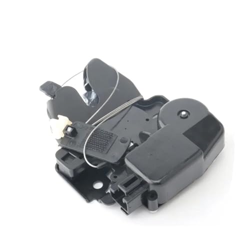 Kofferraum Heckklappe Schloss Antrieb Latch Für Nissan Für Sylphy 2013-2018 von PPXDM