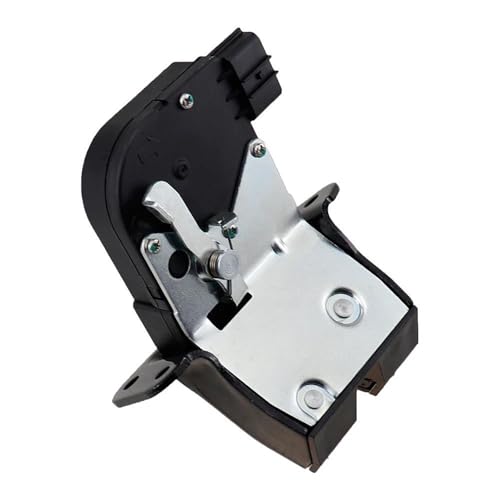 Kofferraum Türschloss Latch Antrieb Motor Heckklappe Boot Für Hyundai Für 2012-2017 Kofferraum Türschloss Latch Antrieb Motor Heckklappe Boot Für Hyundai Für 2012-2017 von PPXDM