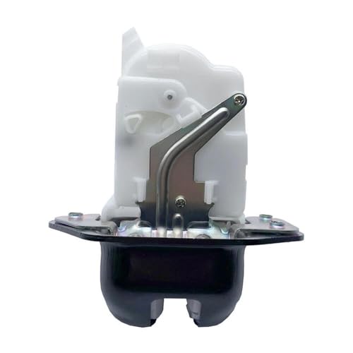 Motor Heckklappe Tür Latch Ersatzteil Kofferraum Lift Antrieb Türschloss Für Nissan Für Pathfinder 2013-2018 von PPXDM