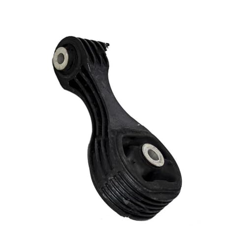 PPXDM Auto Hinten Motor Drehmoment Strut Montieren Übertragung Halterung Für Jazz XR-V 50890-T5A-003 50890T5A003 PPXDM Auto Hinten Motor Drehmoment Strut Montieren Übertragung Halterung Für Jazz XR-V 50890-T5A-003 50890T5A003 von PPXDM