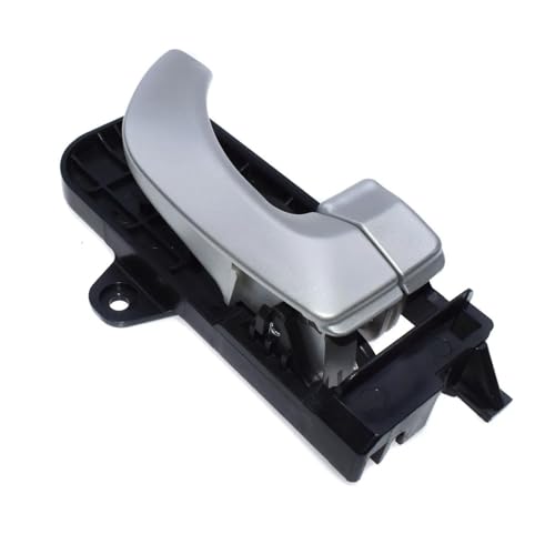 PPXDM Auto Innen Türgriff Vorne Hinten Für Hyundai 2006-2008(Front Right) von PPXDM
