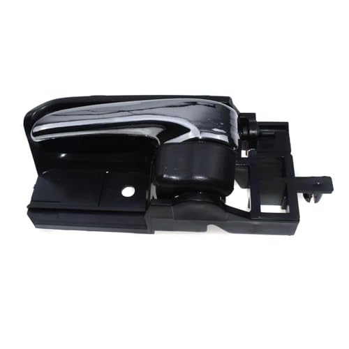 PPXDM Auto-Innentürgriff Für Toyota Für Corolla 2003-2008(Left side) von PPXDM