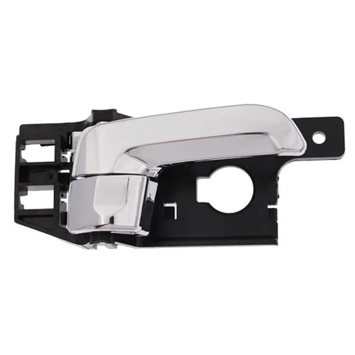 PPXDM Auto Links Rechts Innen Türgriff Für Kia Für Sportage 2007-2013(Right) von PPXDM